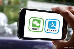 开云app官方下载安装最新版